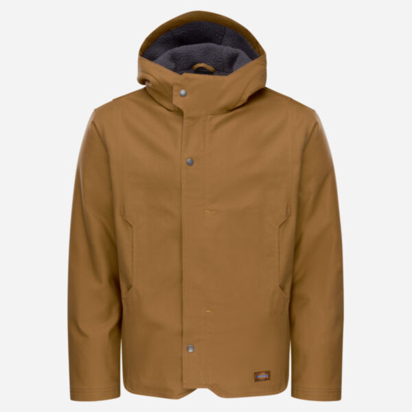 Men's Duratech Active Duck Jacket Thumbnail