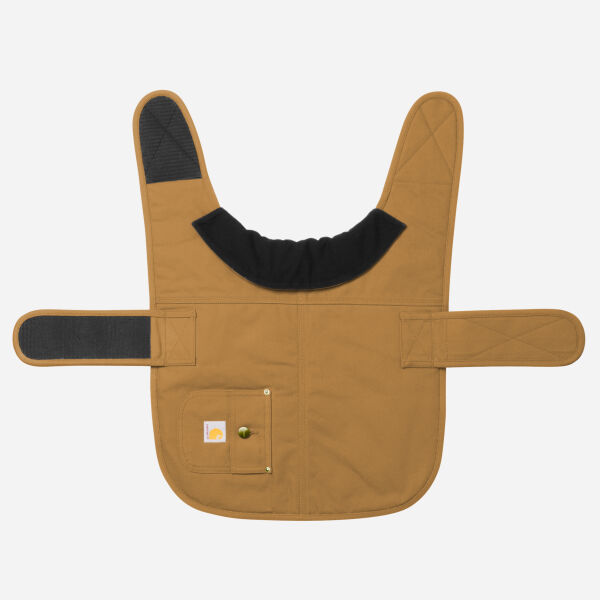 Dog Chore Coat Thumbnail