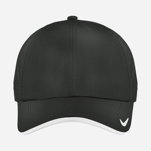 Dri FIT Perforated Performance Cap Thumbnail
