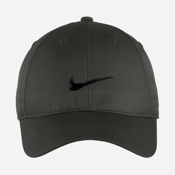 Dri FIT Swoosh Performance Cap Thumbnail