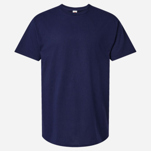 Essential-T Tall T-Shirt Thumbnail