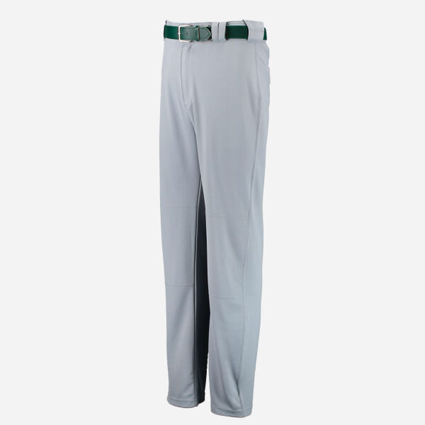 Youth Boot Cut Game Pants Thumbnail