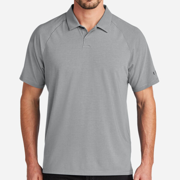 Motion Polo Thumbnail