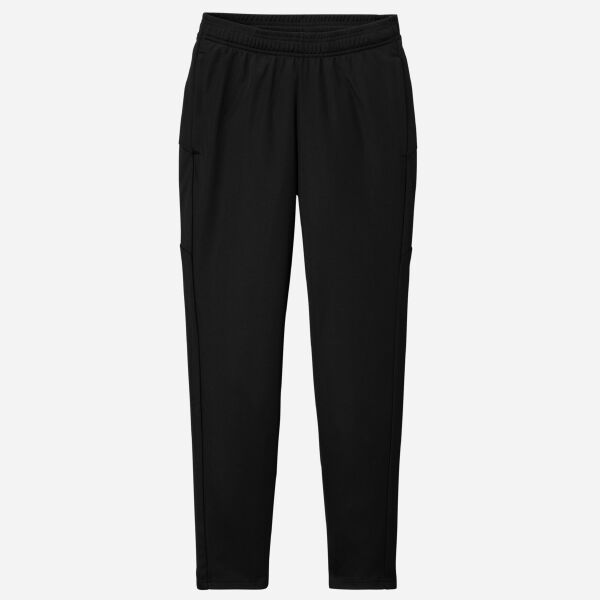 Women's Travel Pant Thumbnail