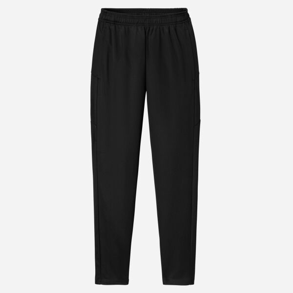 Travel Pant Thumbnail