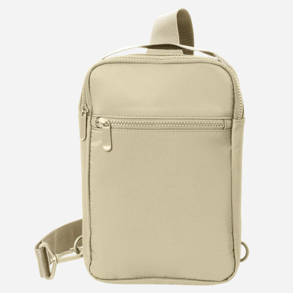 Matte Sling Thumbnail