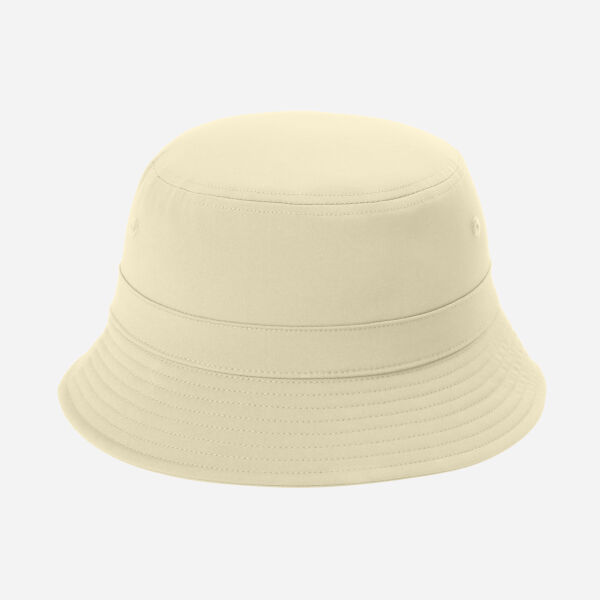 Poly Bucket Hat Thumbnail