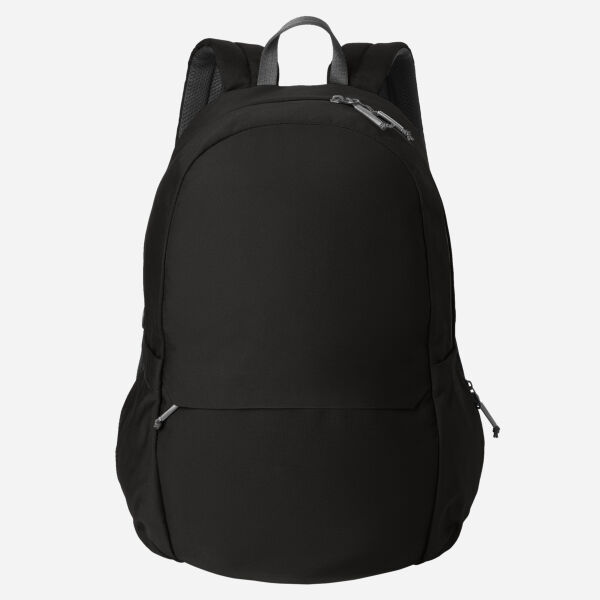 Claremont Backpack Thumbnail