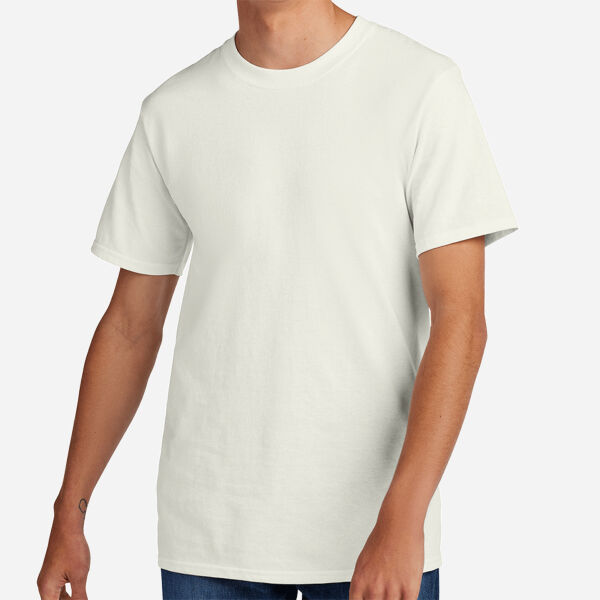 Core Cotton PFD Tee Thumbnail