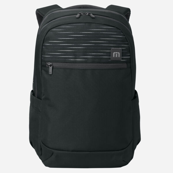 Approach Backpack Thumbnail