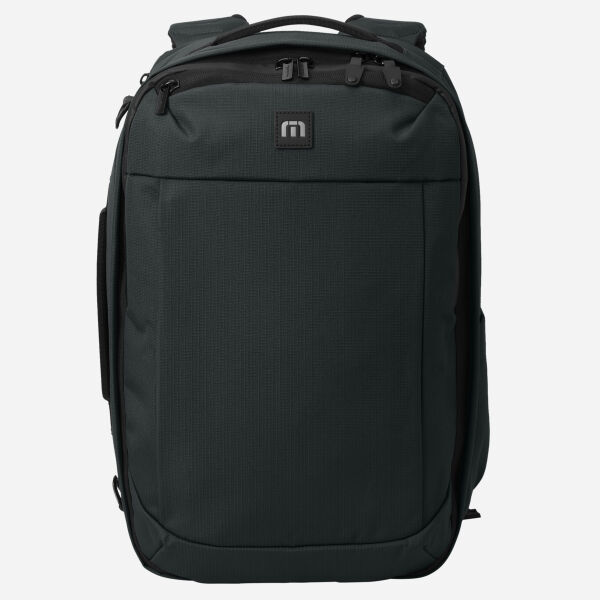 Lateral Convertible Backpack Thumbnail