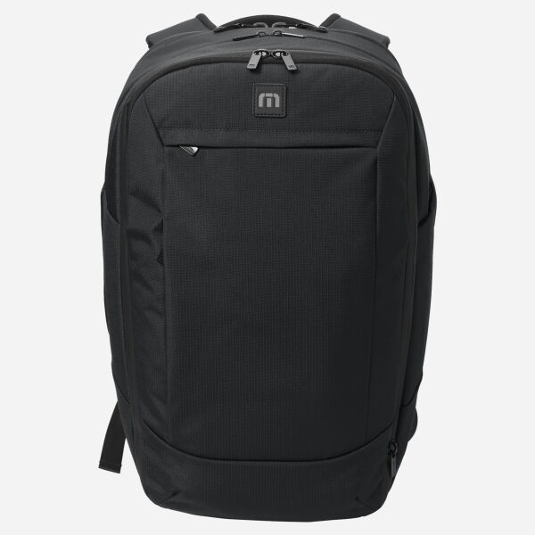 Lateral Backpack Thumbnail