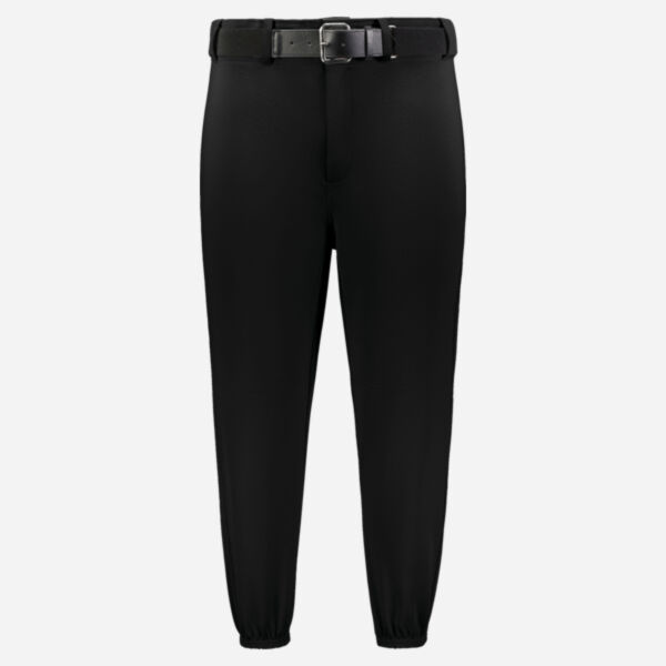 Youth Gamer Classic Baseball Pants Thumbnail