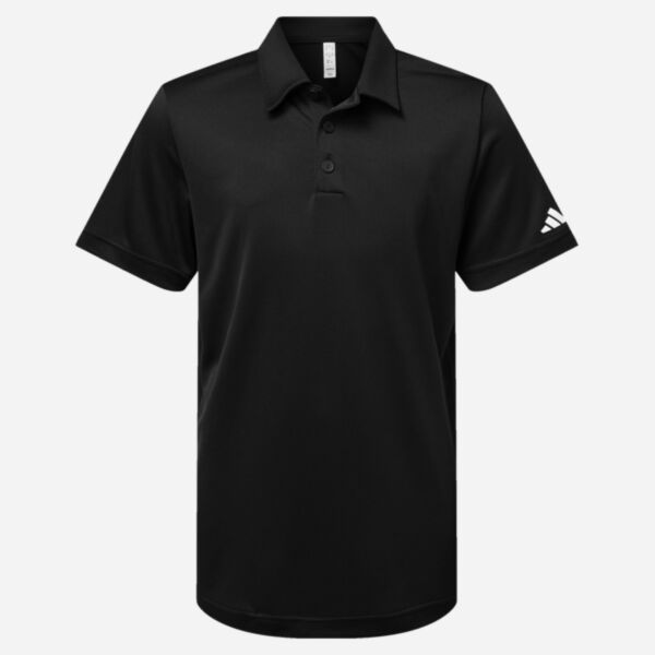 Youth Performance Polo Thumbnail