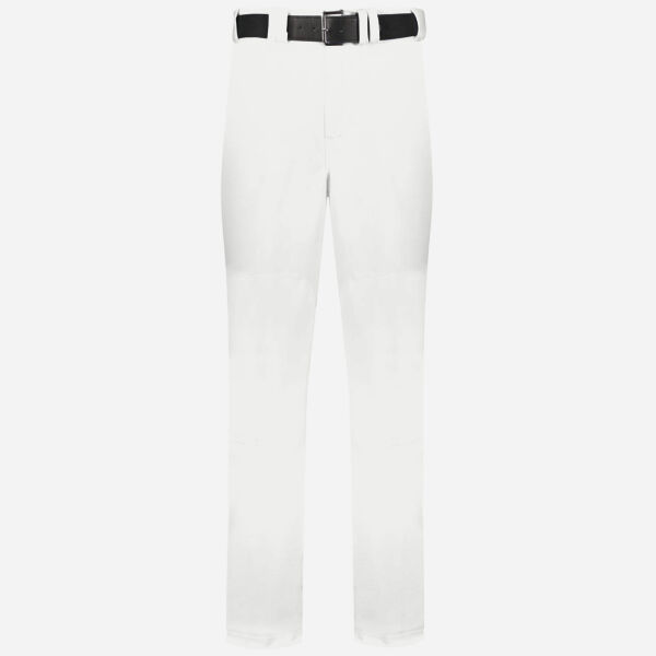 Youth Solid Change-Up Baseball Pants Thumbnail