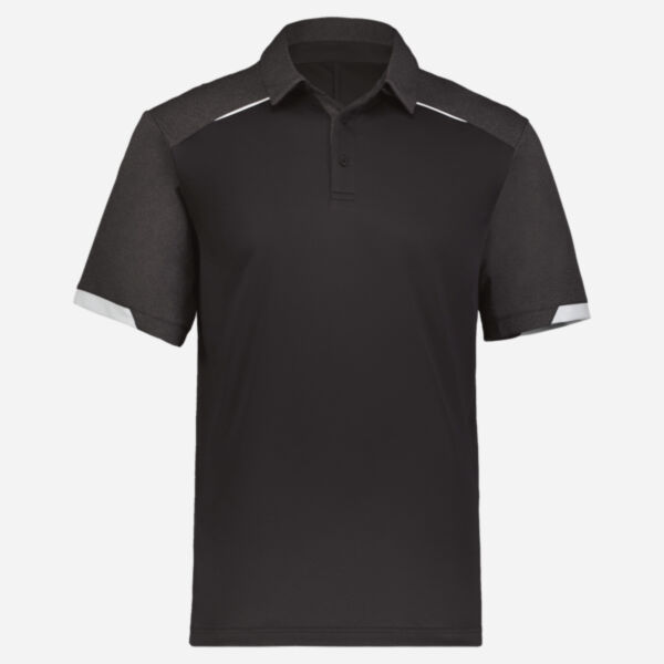 Men's Legend Polo Thumbnail