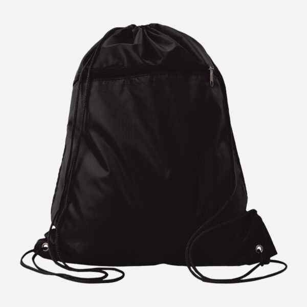 Polyester Cinchpack Thumbnail