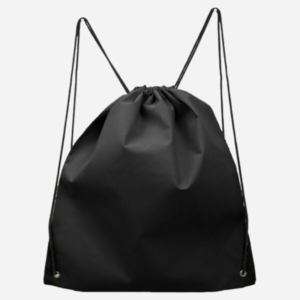 Non-Woven Sportpack Thumbnail