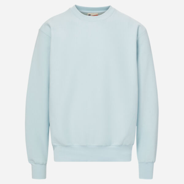 Unisex Pro-Weave® Crewneck Sweatshirt Thumbnail