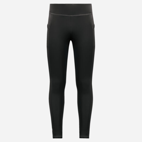 Women's CoolCore® Leggings Thumbnail