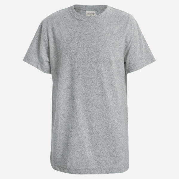 Toddler Eco T-Shirt Thumbnail