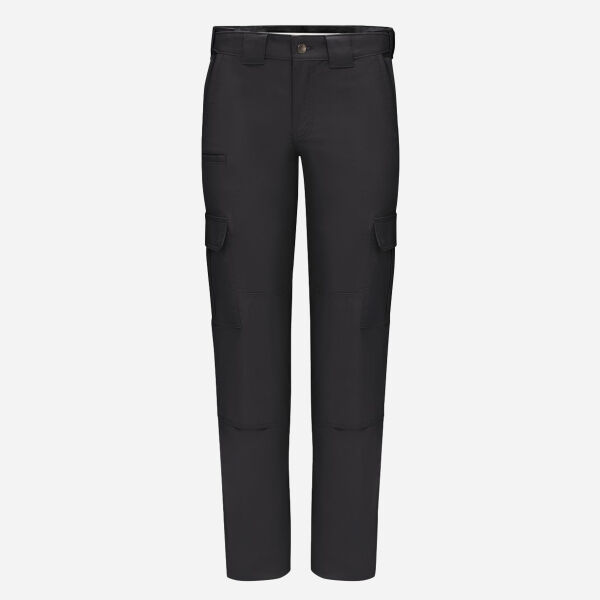 Women's Tactical Pants Thumbnail