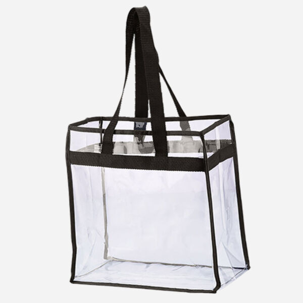 All Access Tote Bag Thumbnail