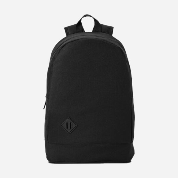 Electron Compact Laptop Backpack Thumbnail