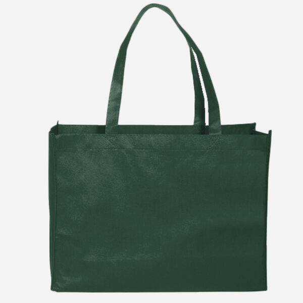 Standard Non-Woven Tote Bag Thumbnail