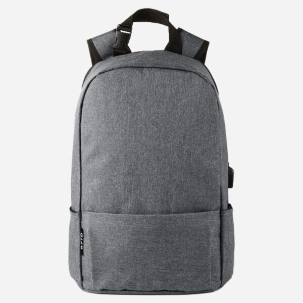 Circuit Anti-Theft Work Laptop Backpack Thumbnail