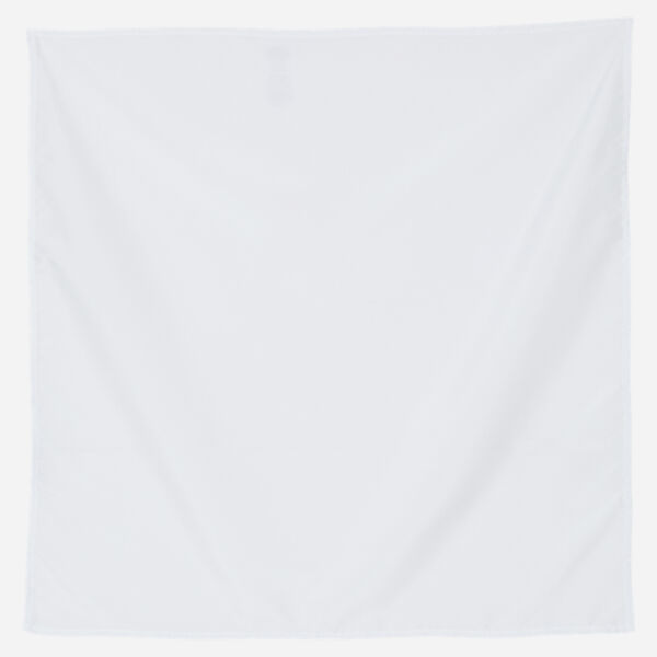 Sublimation Bandana Thumbnail