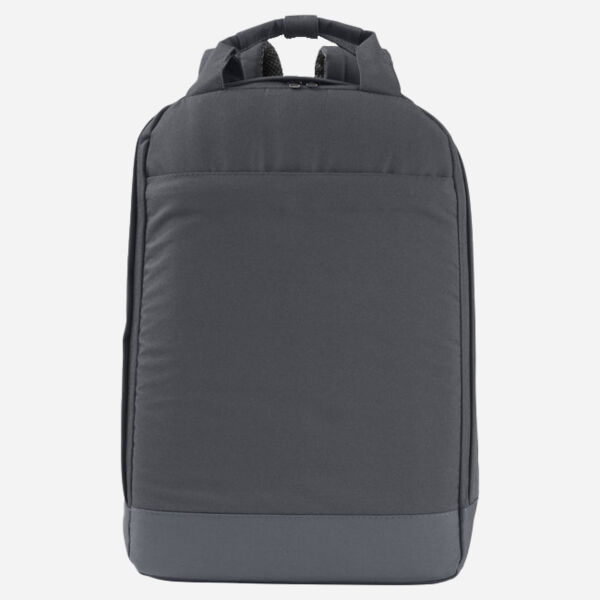 Essex Laptop Backpack Thumbnail