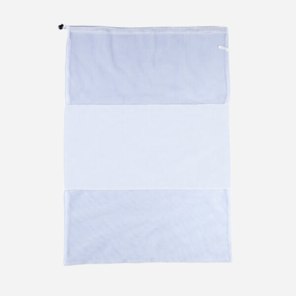 Duo Mesh-Polyester Laundry Bag Thumbnail
