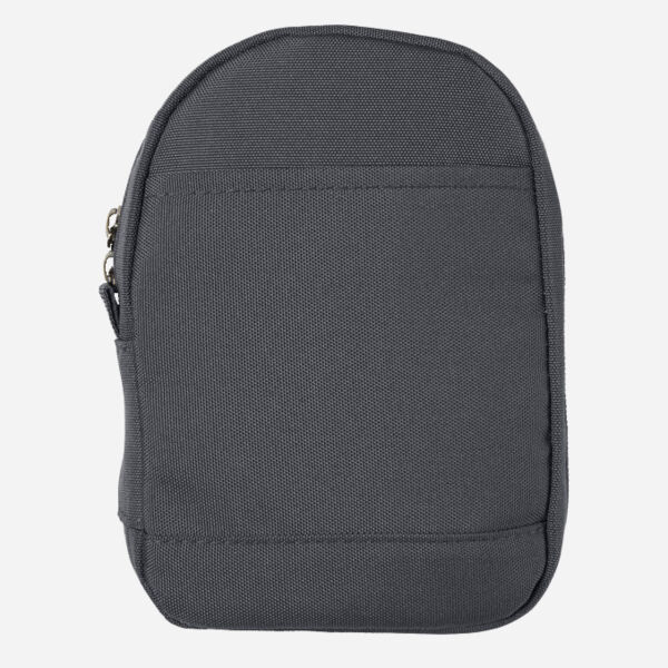 Essex Organizer Pouch Thumbnail