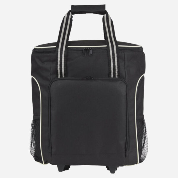 Hampton Rolling Cooler Thumbnail