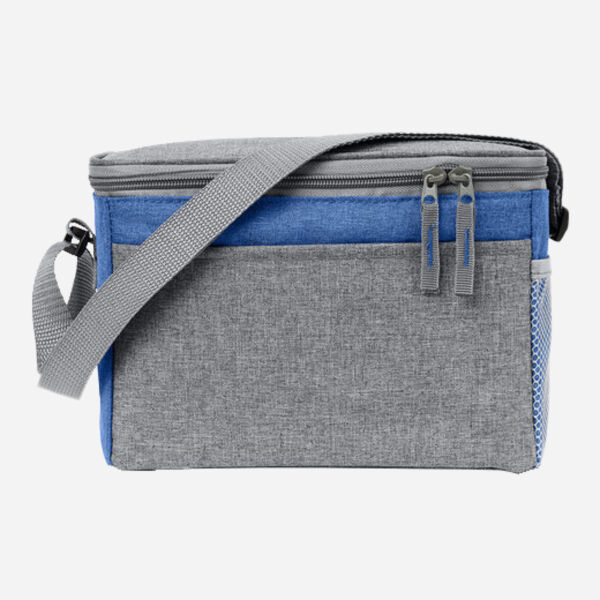 Adventure Lunch Cooler Bag Thumbnail