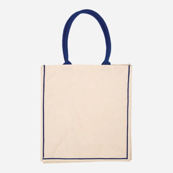 Nantucket Tote Bag Thumbnail