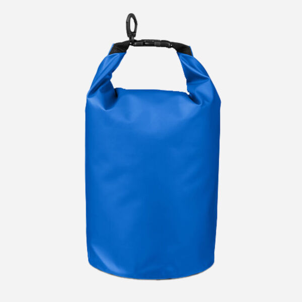 5L Water-Resistant Dry Bag Thumbnail