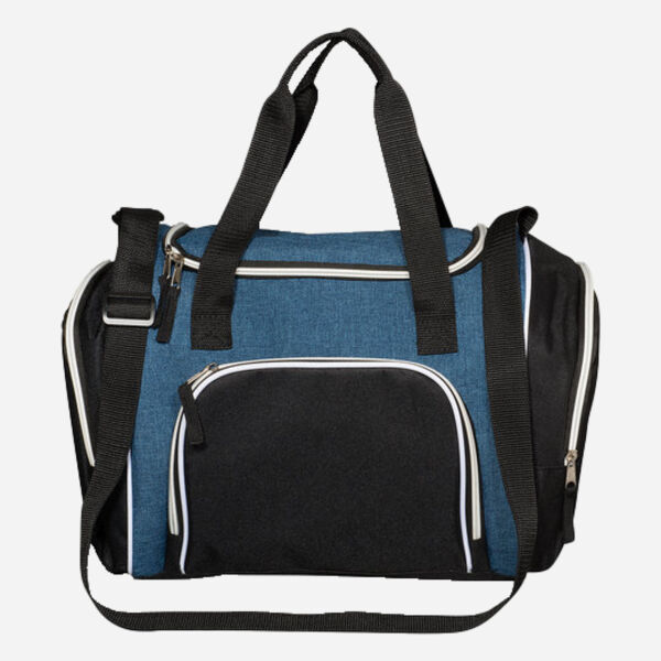 Strand 12 Can Duffel Cooler Bag Thumbnail