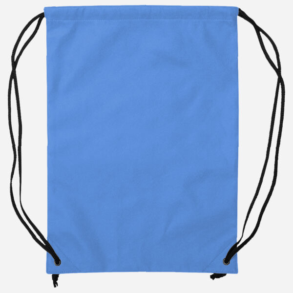 Ultra-Light Drawstring Bag Thumbnail
