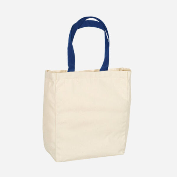 Give-Away Tote Bag Thumbnail