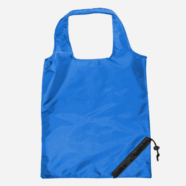 Little Berry Shopper Bag Thumbnail