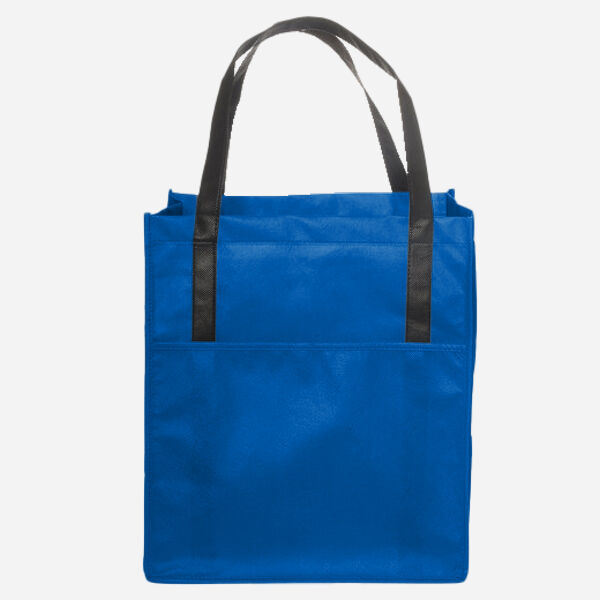 Metro Enviro-Shopper Bag Thumbnail