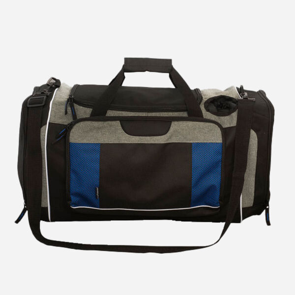 Porter Hydration And Fitness Duffel Bag Thumbnail