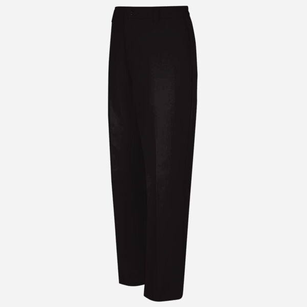 Men's Elastic Insert Work Pants Thumbnail