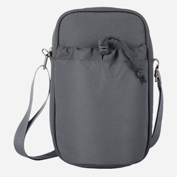 Essex Bottle Cooler Sling Thumbnail