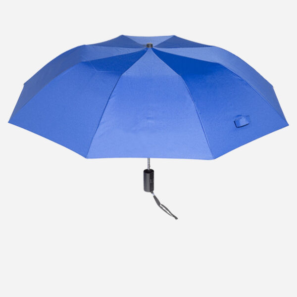 Auto-Open Folding Umbrella Thumbnail