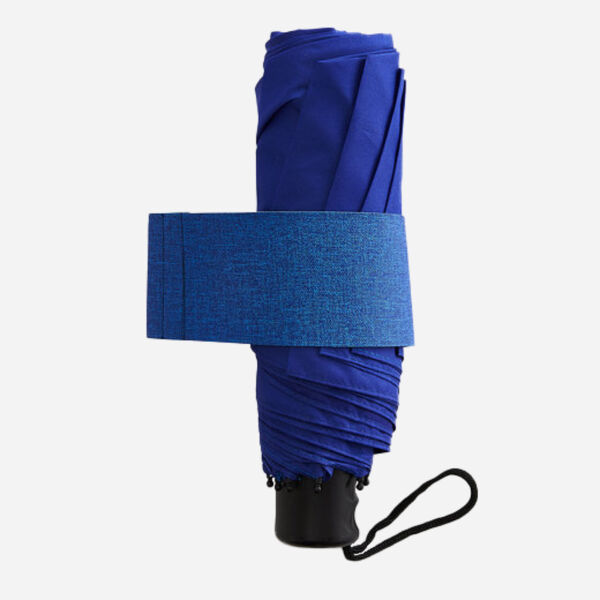 Manual Open Umbrella Thumbnail