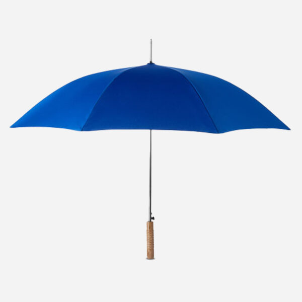 Stick Umbrella Thumbnail