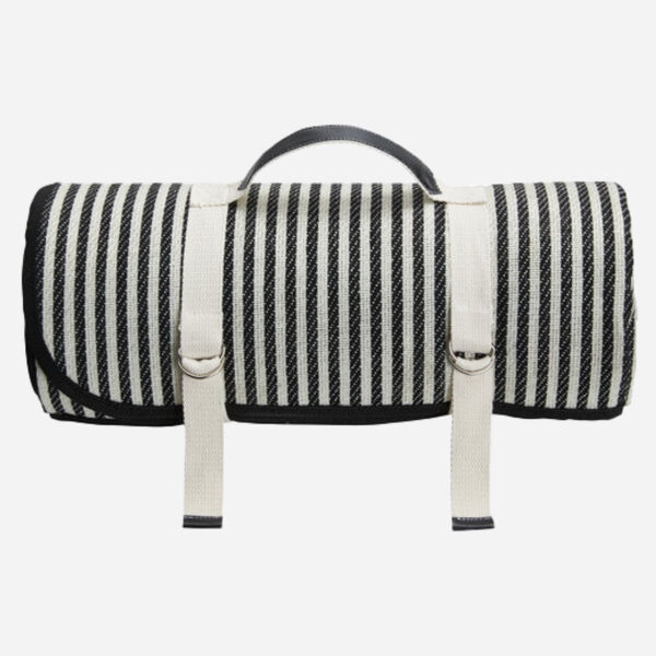 Hampton Outdoor Picnic Blanket Thumbnail